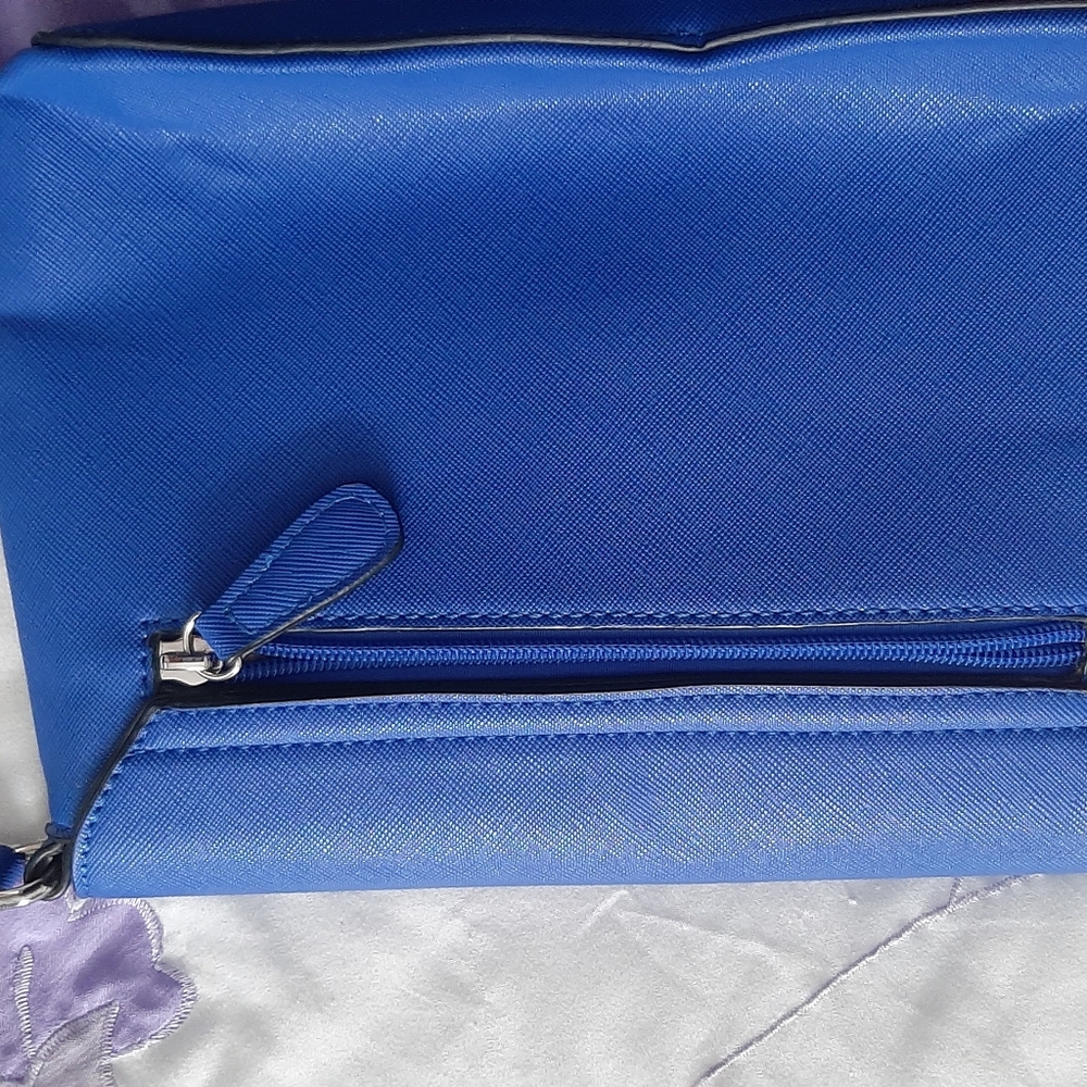 4 bag set - Picture 11 of 12